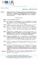\"Determina-174-del-06